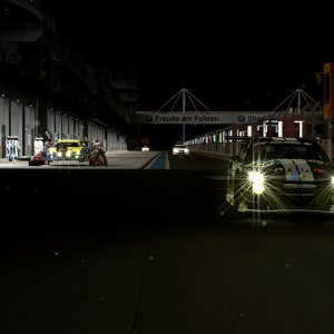 Nürburgring 24h_13.jpg