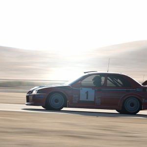 Willow Springs International Raceway_ Streets of Willow Springs_1.jpg