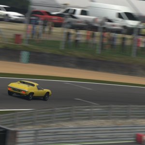 Brands Hatch Indy Circuit_2.jpg