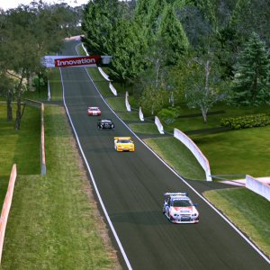 Mount Panorama Motor Racing Circuit_20.jpg