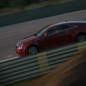 CTS-V Coupe '11 - 005.jpg