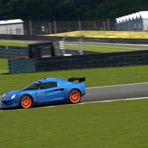 Motor Sport Elise '99 - 003.jpg