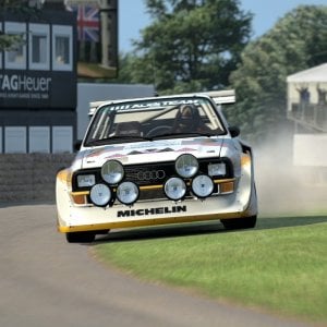 Goodwood Hillclimb Quattro 1.jpg