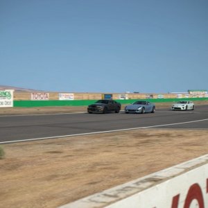 Willow Springs International Raceway - Big Willow_3.jpg