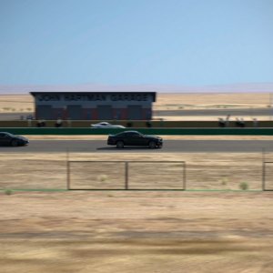 Willow Springs International Raceway - Big Willow_10.jpg