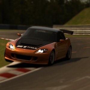 Nürburgring Nordschleife.jpg