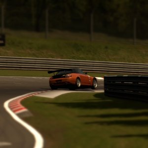 Nürburgring Nordschleife_1.jpg