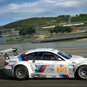 Mazda Raceway Laguna Seca_1.jpg