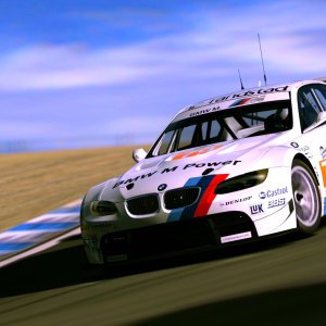 Mazda Raceway Laguna Seca_4.jpg