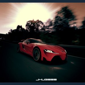 Toyota FT-1 Concept (3).jpg