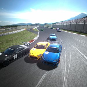 Fuji Speedway F_4.jpg