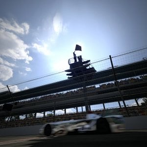 Indianapolis Motor Speedway.jpg