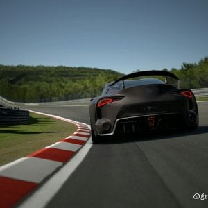 tmp_Nürburgring Nordschleife__4715753956.jpg