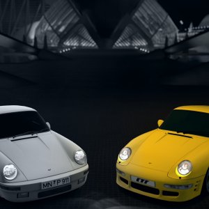 Porsches.jpg