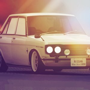 NissanBlueBird1600.jpg.jpg