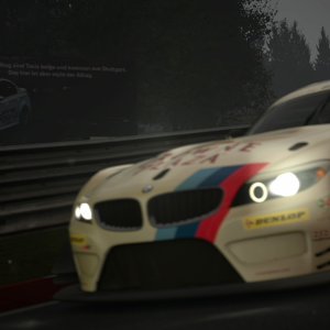 Nürburgring 24h_42.jpg