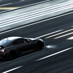 BRZ S '12 - 001 - Edit - 001.jpg