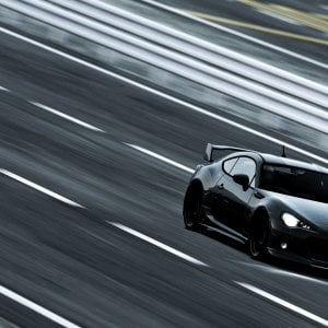 BRZ S '12 - 003 - Edit - 001.jpg