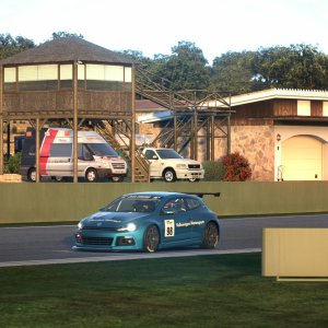 Ascari Full Track_24.jpg