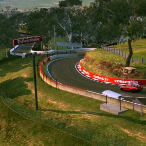 Mount Panorama Motor Racing Circuit_6.jpg