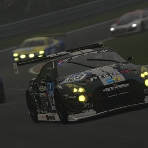 Nürburgring 24h_111.jpg