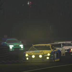 Nürburgring 24h_54.jpg