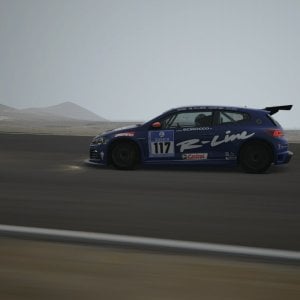 Willow Springs International Raceway - misty dawn 9.jpg