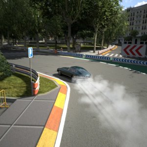 Circuito de Madrid - Mini.jpg