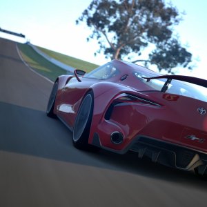 FT-1 - Bathurst.jpg