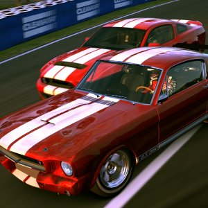 1965 GT350 Mustang @ The Esses_1.jpg