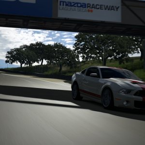 Mazda Raceway Laguna Seca_8.jpg