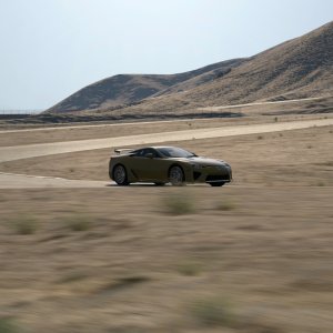 Willow Springs International Raceway - Streets Of Willow Springs_1.jpg