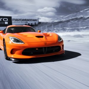 Viper 001.jpg