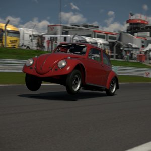 VW pulling front wheels.jpg