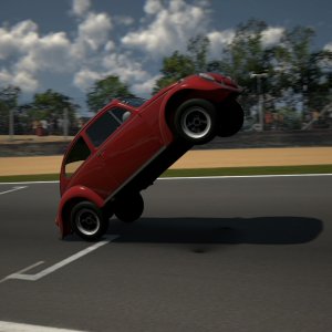 VW Wheelie.jpg