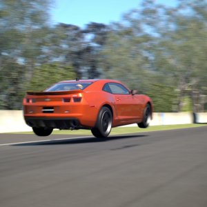 Camaro SS airborn.jpg