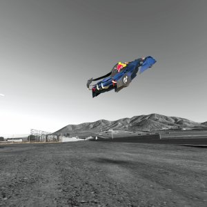 Willow Springs International Raceway - Big Willow.jpg