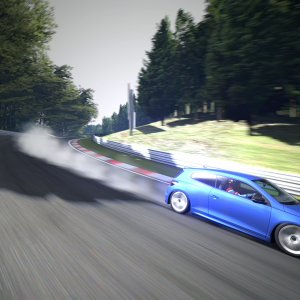 Deep Forest Raceway.jpg