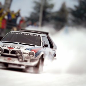 Lancia Chamonix Mini copy.jpg