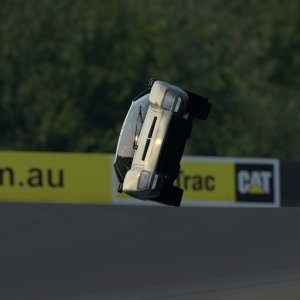 Mount Panorama Motor Racing Circuit_14.jpg