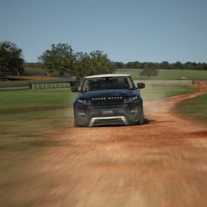 Ascari Off-road 11.jpg