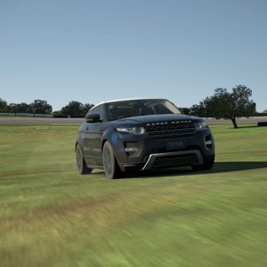 Ascari Off-road 5.jpg