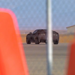 Willow Springs International Raceway - Streets Of Willow Springs_2 4.jpg