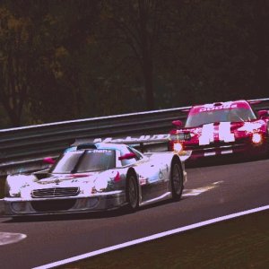 Nurburgring 24 Minutes 1 Final.jpg