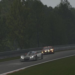 Nürburgring 24h_1.jpg