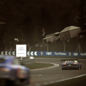 Nürburgring 24h_2.jpg