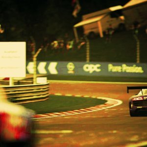 Nurburgring 24 Minutes 2 Final.jpg