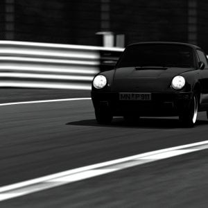 Nürburgring Nordschleife__3.jpg