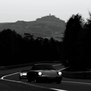 Nürburgring Nordschleife__22.jpg