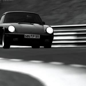 Nürburgring Nordschleife__26.jpg